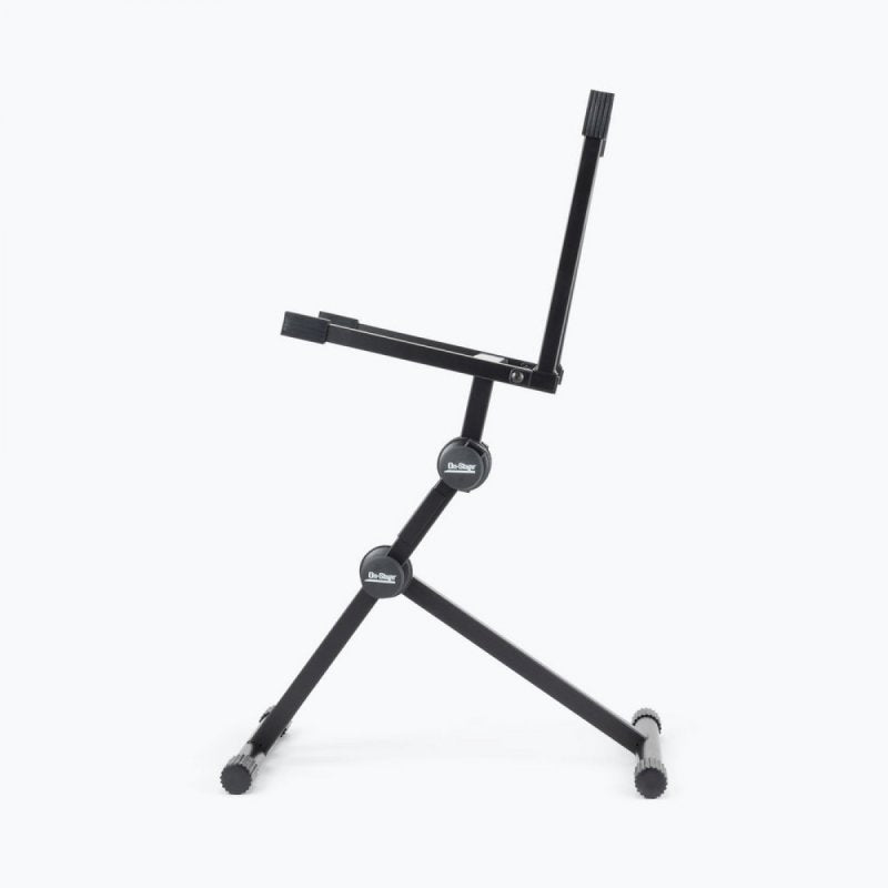 On-Stage TMP-RS7705 Pro Tilt-Back Amp Stand