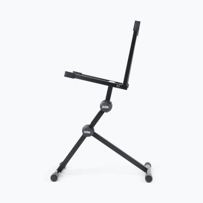 On-Stage TMP-RS7705 Pro Tilt-Back Amp Stand