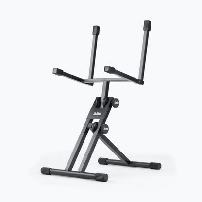 On-Stage TMP-RS7705 Pro Tilt-Back Amp Stand