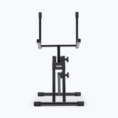 On-Stage TMP-RS7705 Pro Tilt-Back Amp Stand
