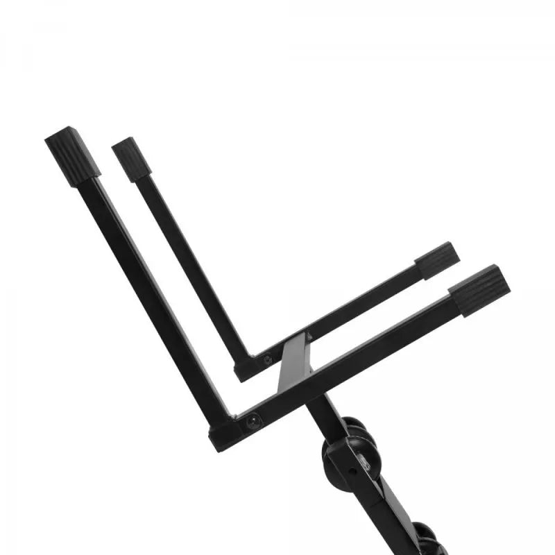On-Stage TMP-RS7705 Pro Tilt-Back Amp Stand