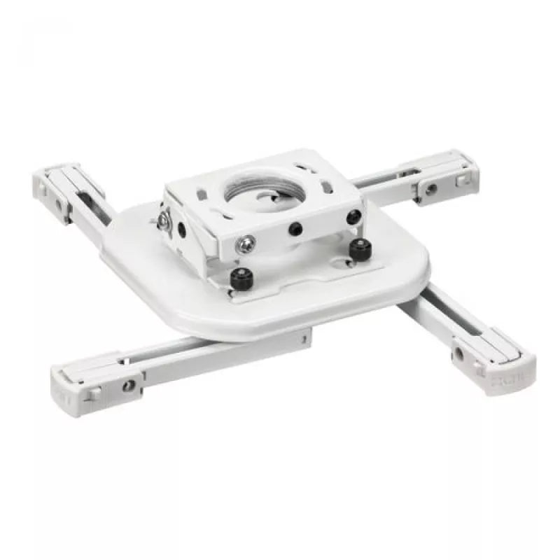 Chief RSAUW MINI RPA, UNIVERSAL, WHT