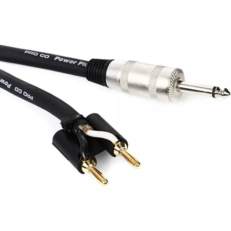 Rapco-Horizon S12BQ-100 Cable