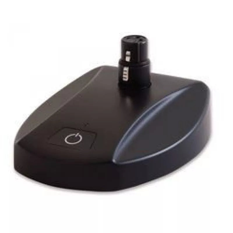 CLONOR S133RF Table Stand