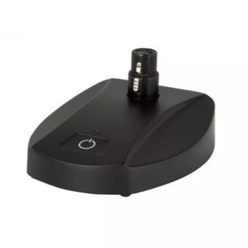 CLONOR S157RF Table Stand