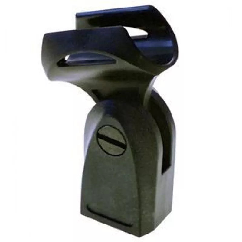 CLONOR SA3 stand adaptor