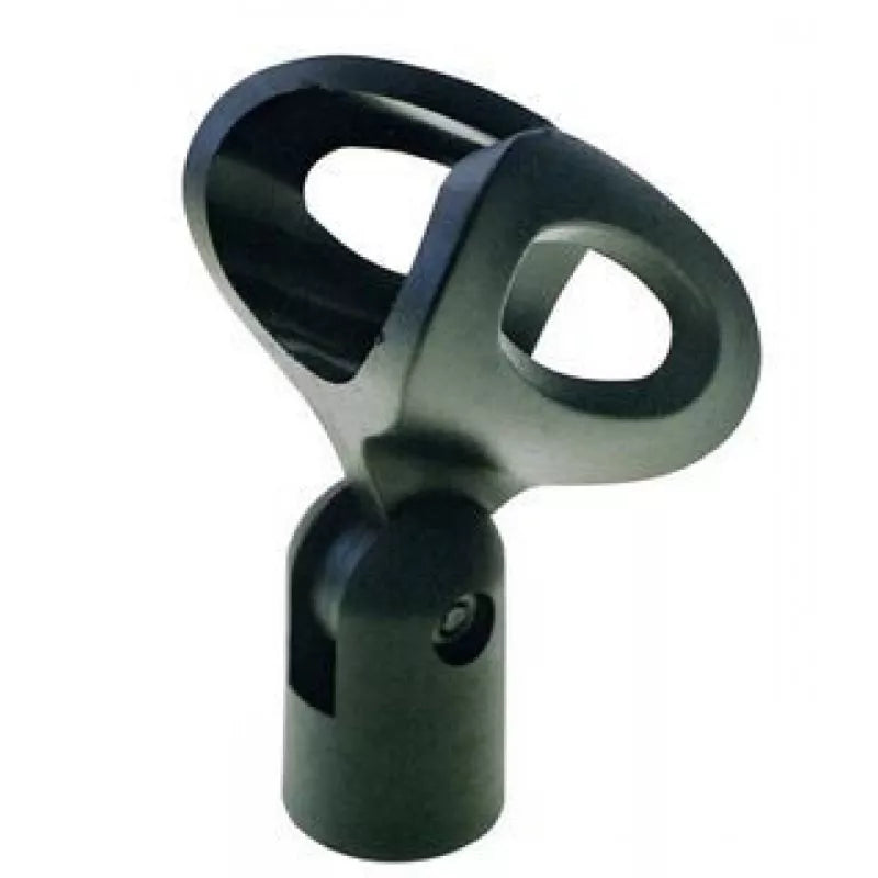 CLONOR SA5 stand adaptor