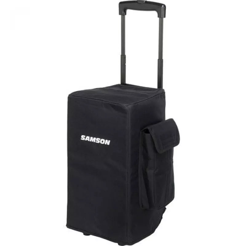 Samson SADC310 Dust cover for XP310w Portable PA