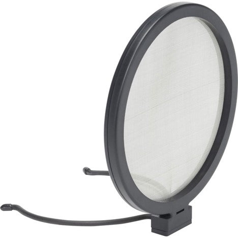 Samson SAGTPBF1 G-Track Pop Filter