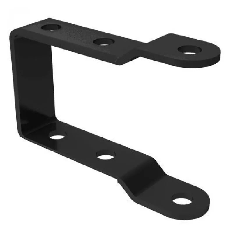 Adaptive Technologies SAS-GLT-B GridLink inTin Connectorblk