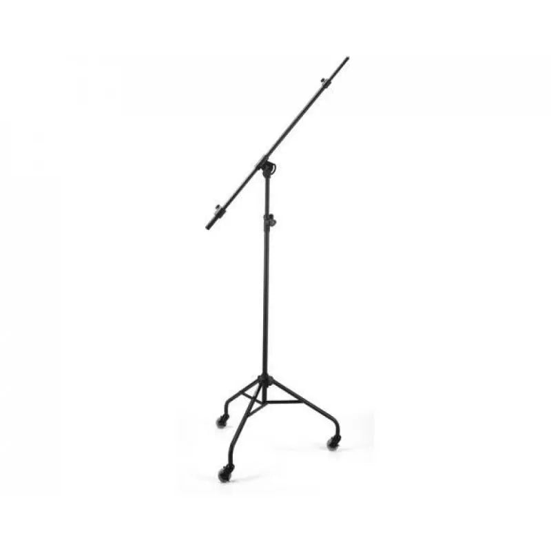 Samson SB100 Studio Boom