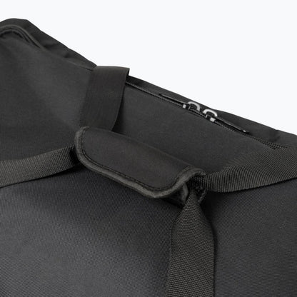 On-Stage TMP-SB1200 12" Speaker Bag
