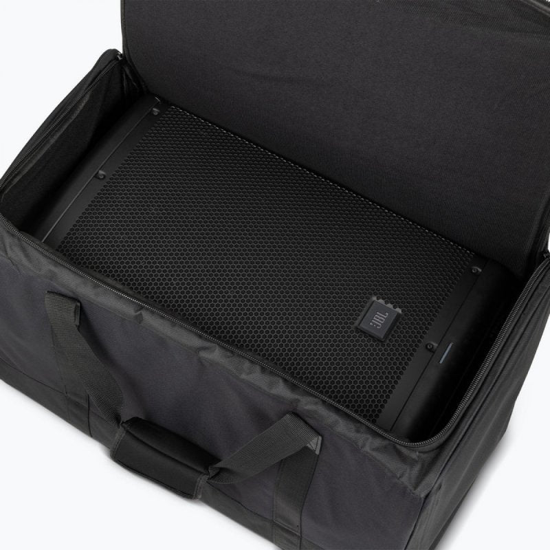 On-Stage TMP-SB1200 12" Speaker Bag