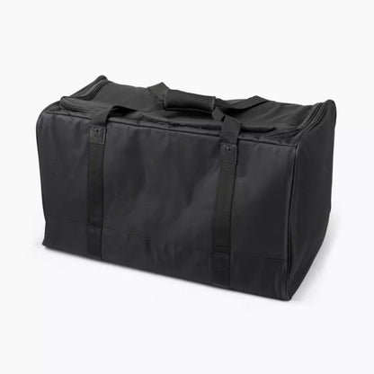 On-Stage TMP-SB1200 12" Speaker Bag