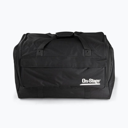 On-Stage TMP-SB1200 12" Speaker Bag