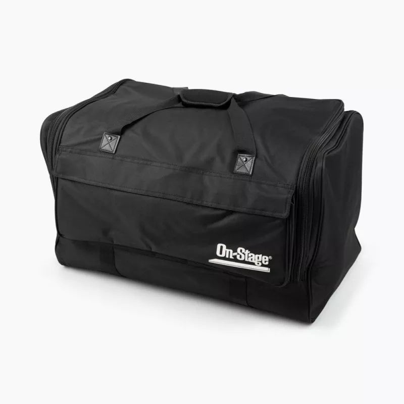 On-Stage TMP-SB1200 12" Speaker Bag
