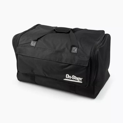 On-Stage TMP-SB1200 12" Speaker Bag