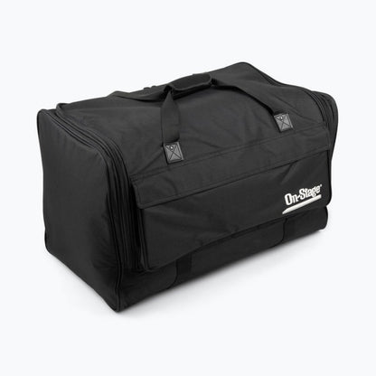 On-Stage TMP-SB1200 12" Speaker Bag