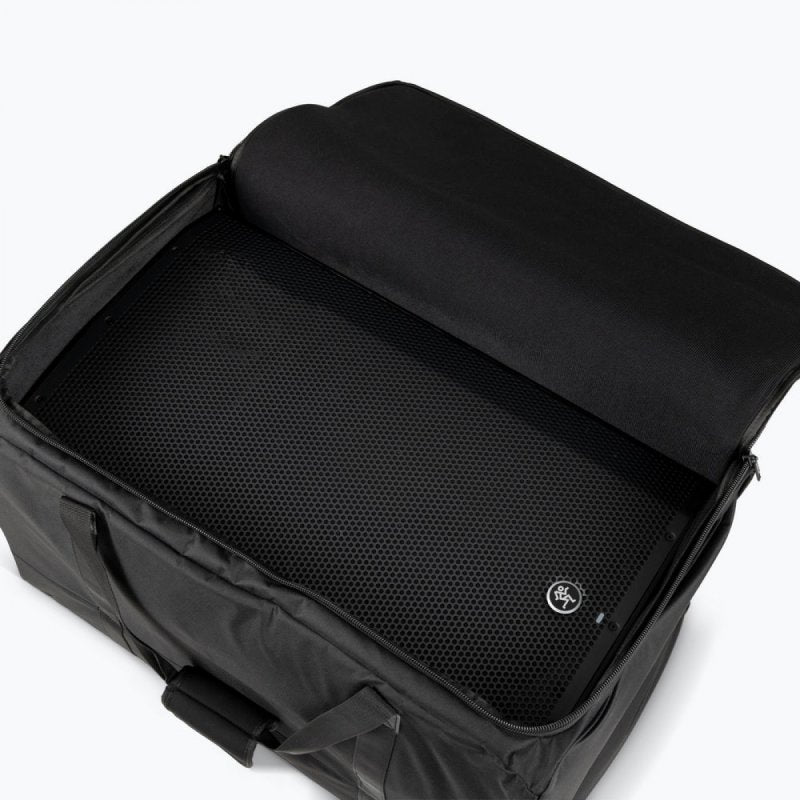 On-Stage TMP-SB1500 15" Speaker Bag