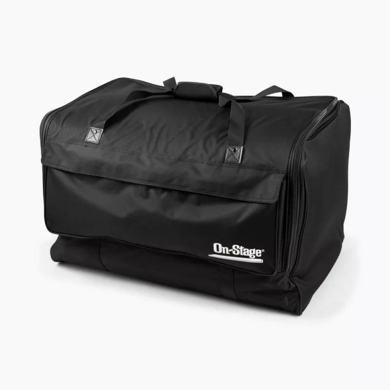 On-Stage TMP-SB1500 15" Speaker Bag