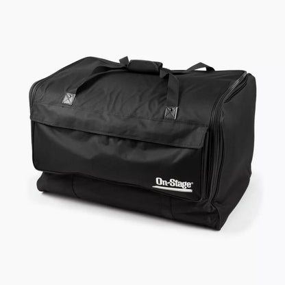 On-Stage TMP-SB1500 15" Speaker Bag