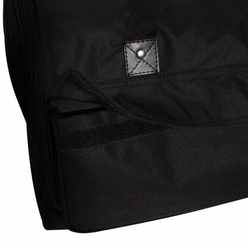 On-Stage TMP-SB1500 15" Speaker Bag