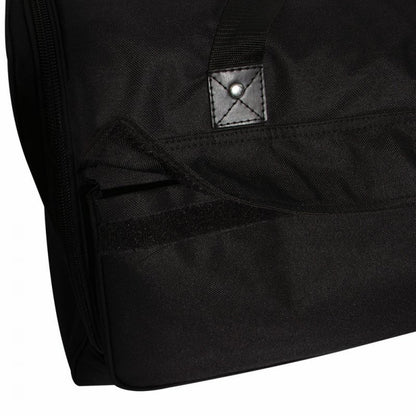 On-Stage TMP-SB1500 15" Speaker Bag