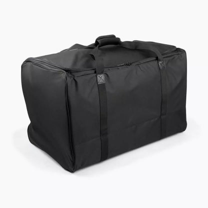 On-Stage TMP-SB1500 15" Speaker Bag