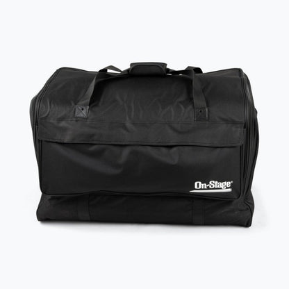 On-Stage TMP-SB1500 15" Speaker Bag