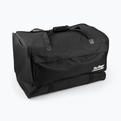 On-Stage TMP-SB1500 15" Speaker Bag