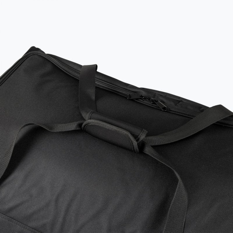 On-Stage TMP-SB1500 15" Speaker Bag