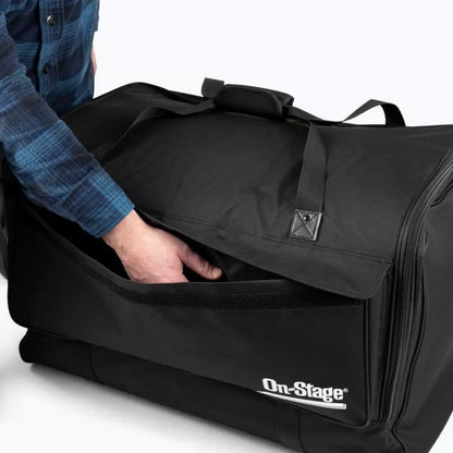 On-Stage TMP-SB1500 15" Speaker Bag