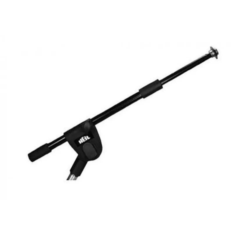 Heil Sound SB2 20IN BOOM ARM W C CLAMP