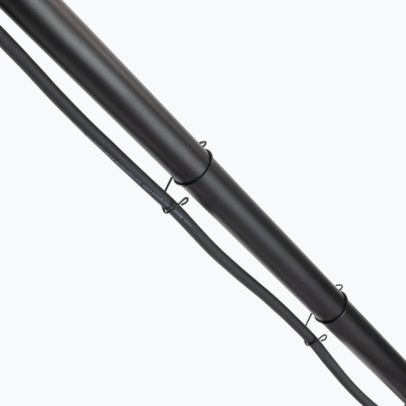 On-Stage TMP-SB9600 Tripod Studio Mic Boom with 7" Mini Boom Extension