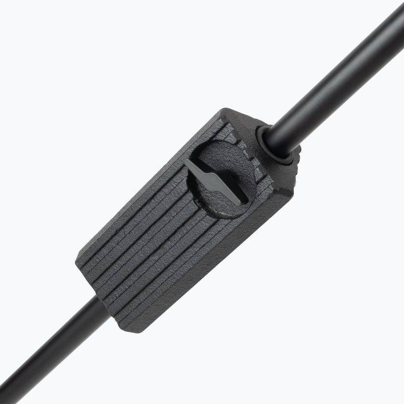 On-Stage TMP-SB9600 Tripod Studio Mic Boom with 7" Mini Boom Extension