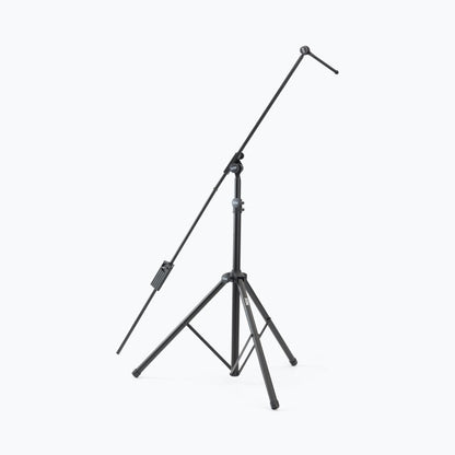 On-Stage TMP-SB9600 Tripod Studio Mic Boom with 7" Mini Boom Extension