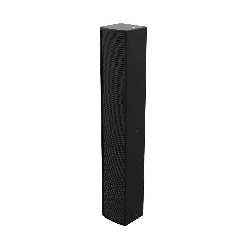 SBH10_Danley-SBH10-Column-Speaker-with-Paraline-Pattern-Control_ALT1sqr