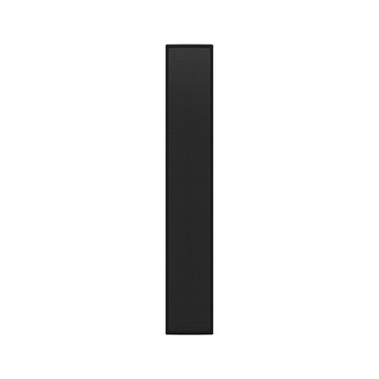 SBH10_Danley-SBH10-Column-Speaker-with-Paraline-Pattern-Control_ALT2sqr