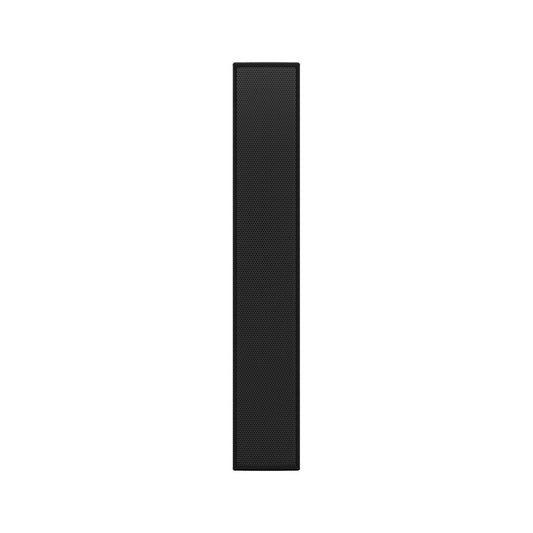 SBH10_Danley-SBH10-Column-Speaker-with-Paraline-Pattern-Control_ALT2sqr