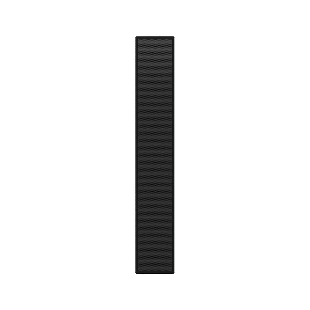 SBH10_Danley-SBH10-Column-Speaker-with-Paraline-Pattern-Control_ALT2sqr