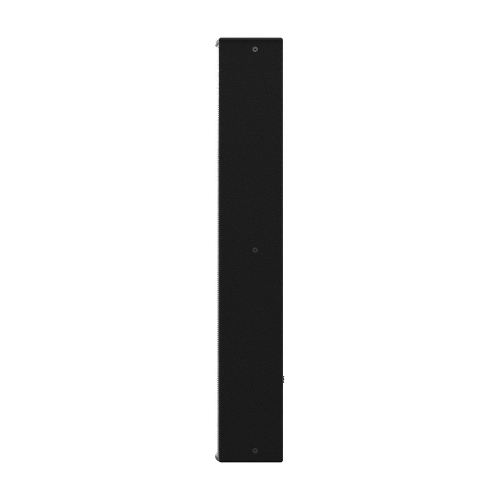 SBH10_Danley-SBH10-Column-Speaker-with-Paraline-Pattern-Control_ALT3sqr