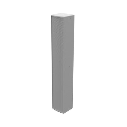 SBH10_Danley-SBH10-Column-Speaker-with-Paraline-Pattern-Control_ALT4sqr