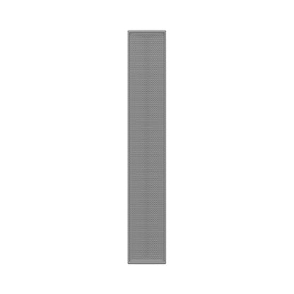 SBH10_Danley-SBH10-Column-Speaker-with-Paraline-Pattern-Control_ALT5sqr