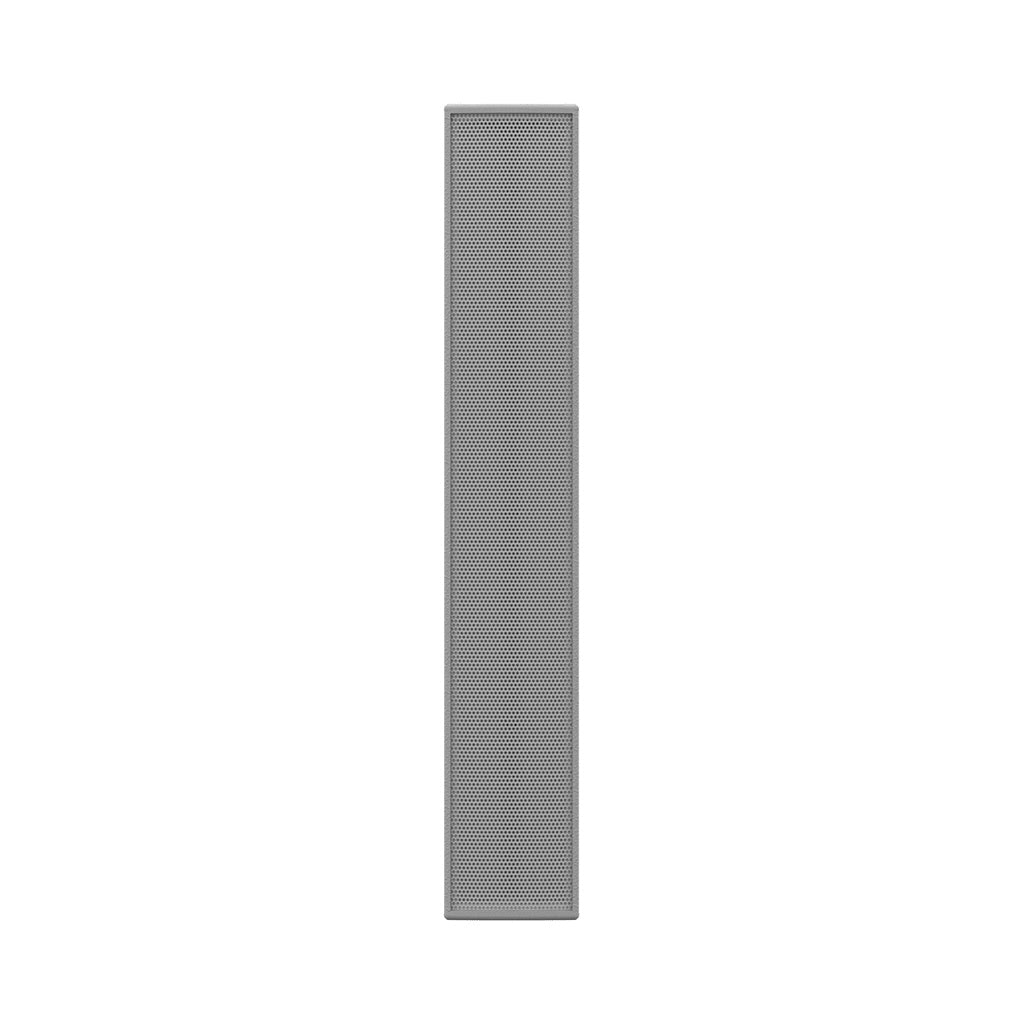 SBH10_Danley-SBH10-Column-Speaker-with-Paraline-Pattern-Control_ALT5sqr