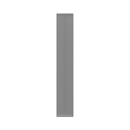 SBH10_Danley-SBH10-Column-Speaker-with-Paraline-Pattern-Control_ALT5sqr