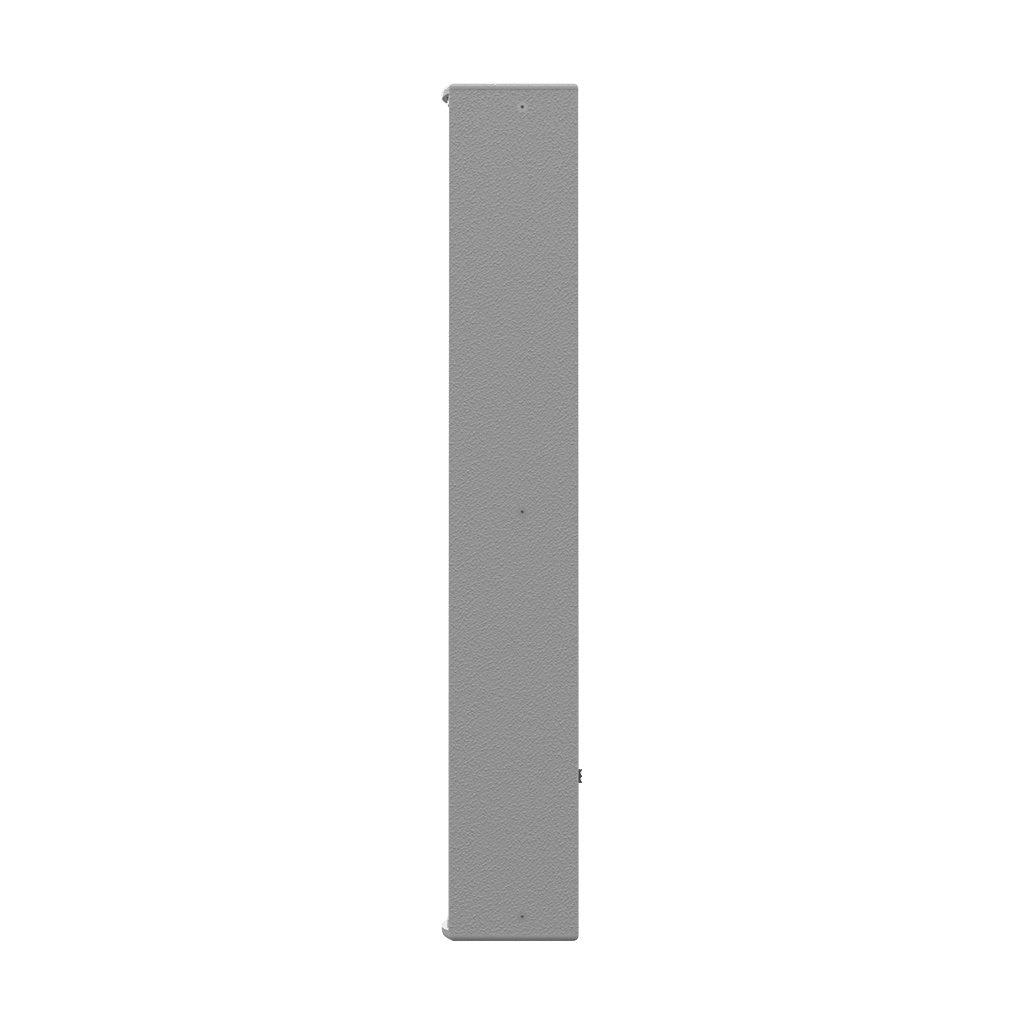 SBH10_Danley-SBH10-Column-Speaker-with-Paraline-Pattern-Control_ALT6sqr