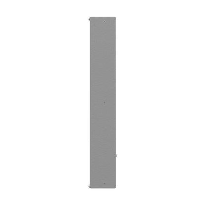 SBH10_Danley-SBH10-Column-Speaker-with-Paraline-Pattern-Control_ALT6sqr