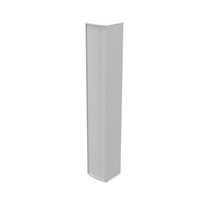 SBH10_Danley-SBH10-Column-Speaker-with-Paraline-Pattern-Control_ALT7sqr