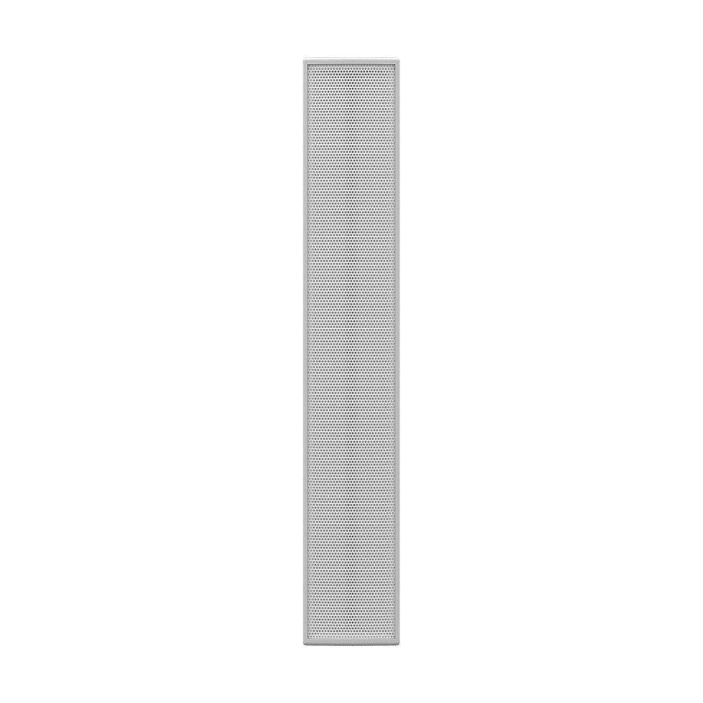 SBH10_Danley-SBH10-Column-Speaker-with-Paraline-Pattern-Control_ALT8sqr