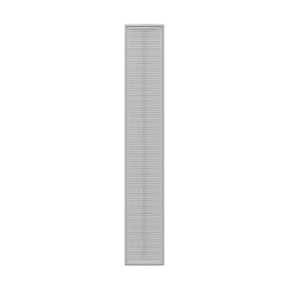 SBH10_Danley-SBH10-Column-Speaker-with-Paraline-Pattern-Control_ALT8sqr